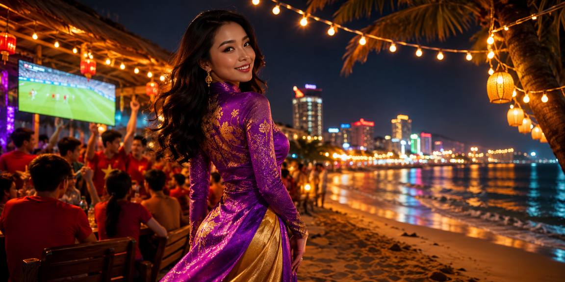 sos666 Điều khoản sử dụng tại sos666