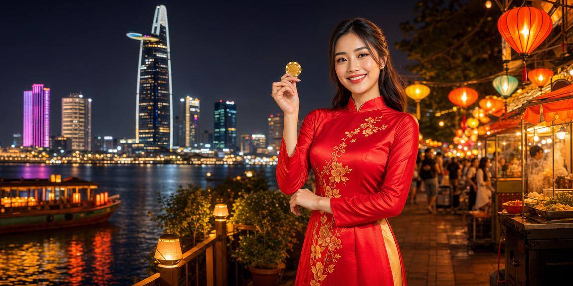 sos666 Những Gì Bạn Tìm Thấy Trong Sảnh Casino sos666